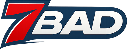 7 bad